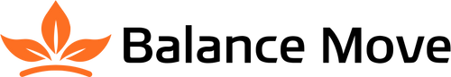 Balance Move