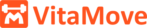 VitaMove