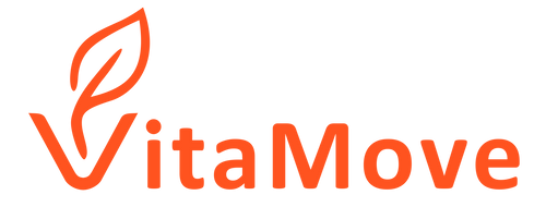 VitaMove